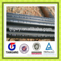 large diamteter carbon steel pipe